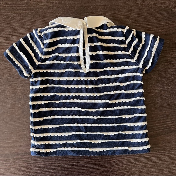 New Condition. Victoria Beckham x Target set. 6M - Picture 3 of 4